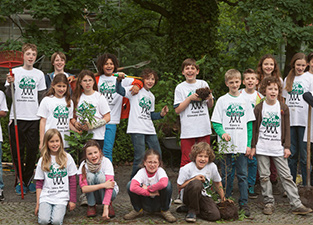 PLANT-FOR-THE-PLANET